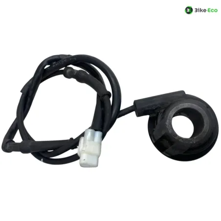 Entraineur compteur YAMAHA XP 530 2012-2014 TMAX ABS
