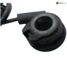 Entraineur compteur YAMAHA XP 530 2012-2014 TMAX ABS Entraineur compteur YAMAHA XP 530 2012-2014 TMAX ABS