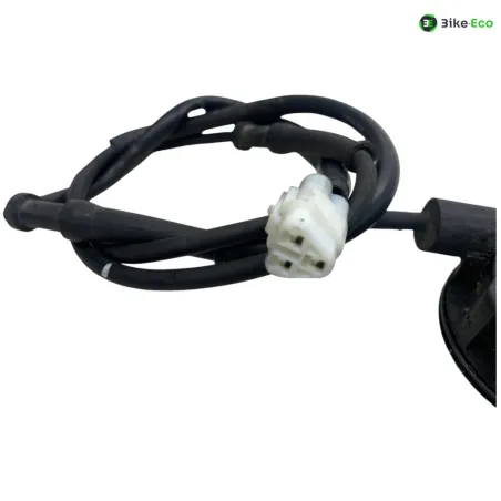 Entraineur compteur YAMAHA XP 530 2012-2014 TMAX ABS