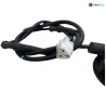 Entraineur compteur YAMAHA XP 530 2012-2014 TMAX ABS Entraineur compteur YAMAHA XP 530 2012-2014 TMAX ABS