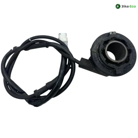 Entraineur compteur YAMAHA XP 530 2012-2014 TMAX ABS
