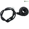 Entraineur compteur YAMAHA XP 530 2012-2014 TMAX ABS Entraineur compteur YAMAHA XP 530 2012-2014 TMAX ABS