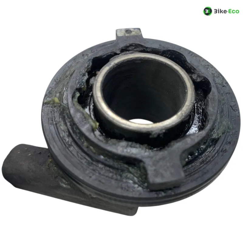 Entraineur compteur YAMAHA XP 530 2012-2014 TMAX ABS