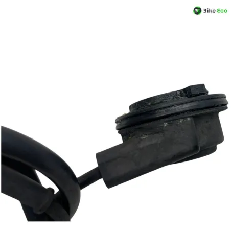 Entraineur compteur YAMAHA XP 530 2012-2014 TMAX ABS