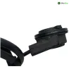 Entraineur compteur YAMAHA XP 530 2012-2014 TMAX ABS Entraineur compteur YAMAHA XP 530 2012-2014 TMAX ABS