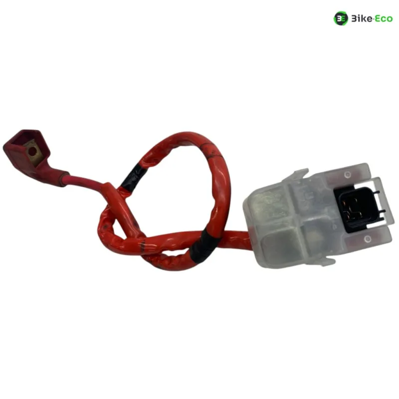 Relais de demarreur YAMAHA XP 530 2012-2014 TMAX ABS