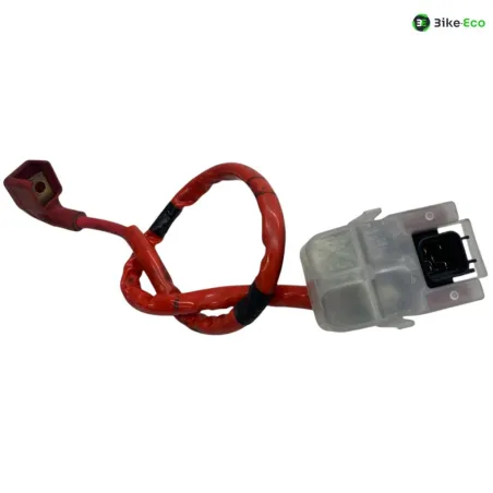 Relais de demarreur YAMAHA XP 530 2012-2014 TMAX ABS