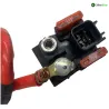 Relais de demarreur YAMAHA XP 530 2012-2014 TMAX ABS