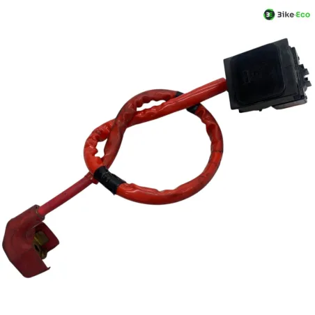 Relais de demarreur YAMAHA XP 530 2012-2014 TMAX ABS