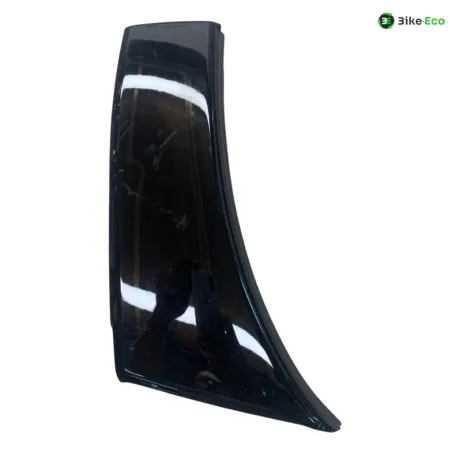 Cache lateral droit YAMAHA XP 530 2012-2014 TMAX ABS