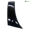Cache lateral droit YAMAHA XP 530 2012-2014 TMAX ABS Cache lateral droit YAMAHA XP 530 2012-2014 TMAX ABS