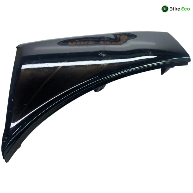 Cache lateral droit YAMAHA XP 530 2012-2014 TMAX ABS