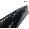 Cache lateral droit YAMAHA XP 530 2012-2014 TMAX ABS Cache lateral droit YAMAHA XP 530 2012-2014 TMAX ABS