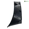 Cache lateral droit YAMAHA XP 530 2012-2014 TMAX ABS Cache lateral droit YAMAHA XP 530 2012-2014 TMAX ABS