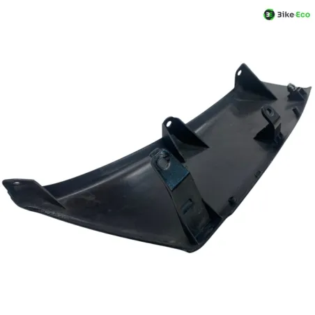 Cache lateral droit YAMAHA XP 530 2012-2014 TMAX ABS