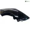 Cache carenage sous selle gauche YAMAHA XP 530 2012-2014 TMAX ABS Cache carenage sous selle gauche YAMAHA XP 530 2012-2014 TMAX ABS