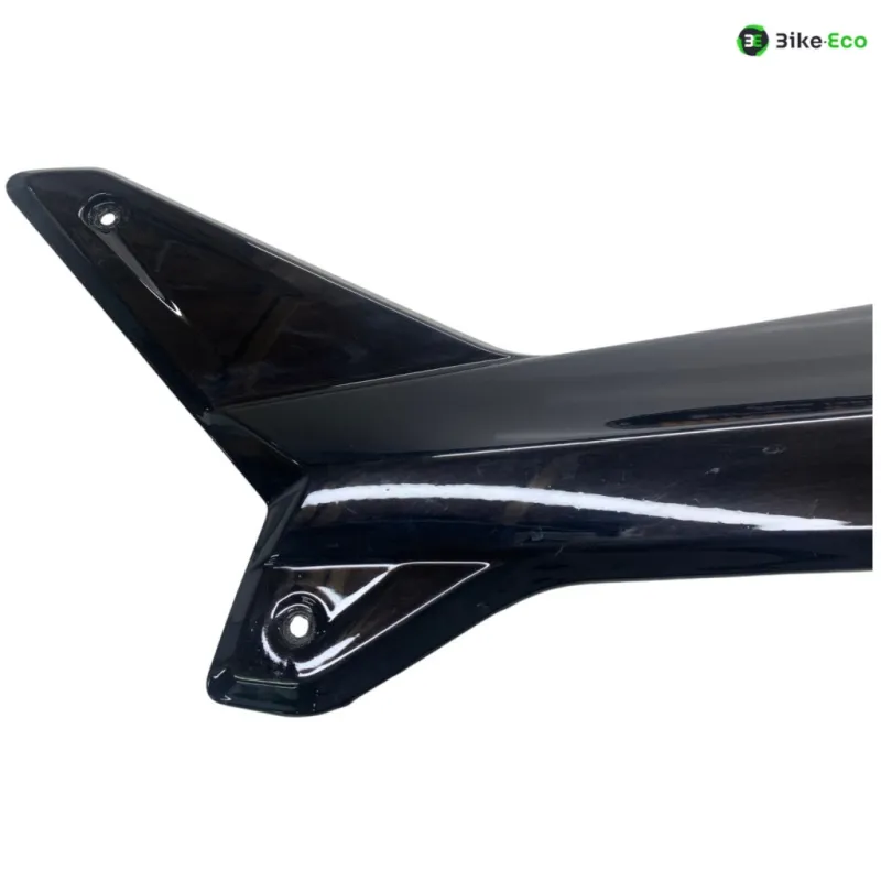 Cache carenage sous selle gauche YAMAHA XP 530 2012-2014 TMAX ABS