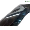 Cache carenage sous selle gauche YAMAHA XP 530 2012-2014 TMAX ABS Cache carenage sous selle gauche YAMAHA XP 530 2012-2014 TMAX ABS