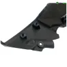 Cache carenage sous selle gauche YAMAHA XP 530 2012-2014 TMAX ABS Cache carenage sous selle gauche YAMAHA XP 530 2012-2014 TMAX ABS