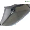 Cache carenage sous selle gauche YAMAHA XP 530 2012-2014 TMAX ABS Cache carenage sous selle gauche YAMAHA XP 530 2012-2014 TMAX ABS