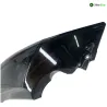 Cache carenage sous selle gauche YAMAHA XP 530 2012-2014 TMAX ABS Cache carenage sous selle gauche YAMAHA XP 530 2012-2014 TMAX ABS