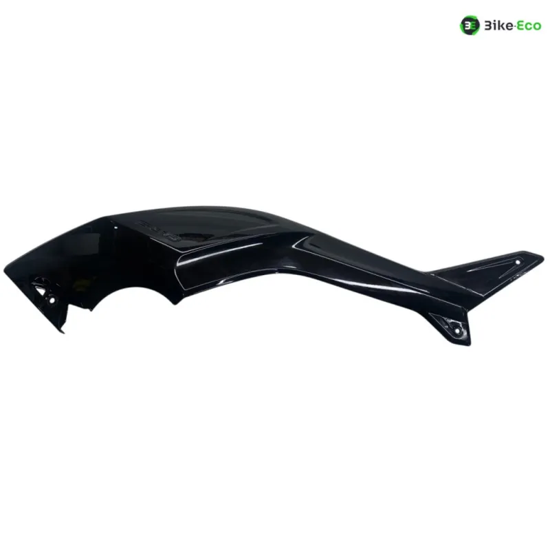 Cache carenage sous selle droit YAMAHA XP 530 2012-2014 TMAX ABS