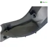 Cache carenage sous selle droit YAMAHA XP 530 2012-2014 TMAX ABS Cache carenage sous selle droit YAMAHA XP 530 2012-2014 TMAX ABS