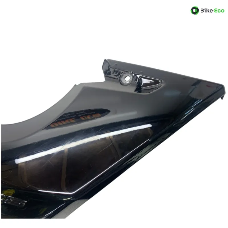 Cache carenage sous selle droit YAMAHA XP 530 2012-2014 TMAX ABS