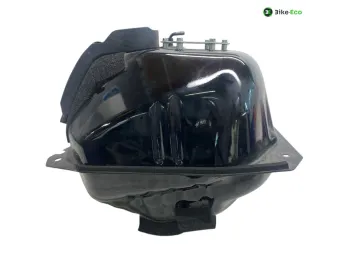 Reservoir YAMAHA XP 530 2012-2014 TMAX ABS
