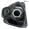 Reservoir YAMAHA XP 530 2012-2014 TMAX ABS Reservoir YAMAHA XP 530 2012-2014 TMAX ABS