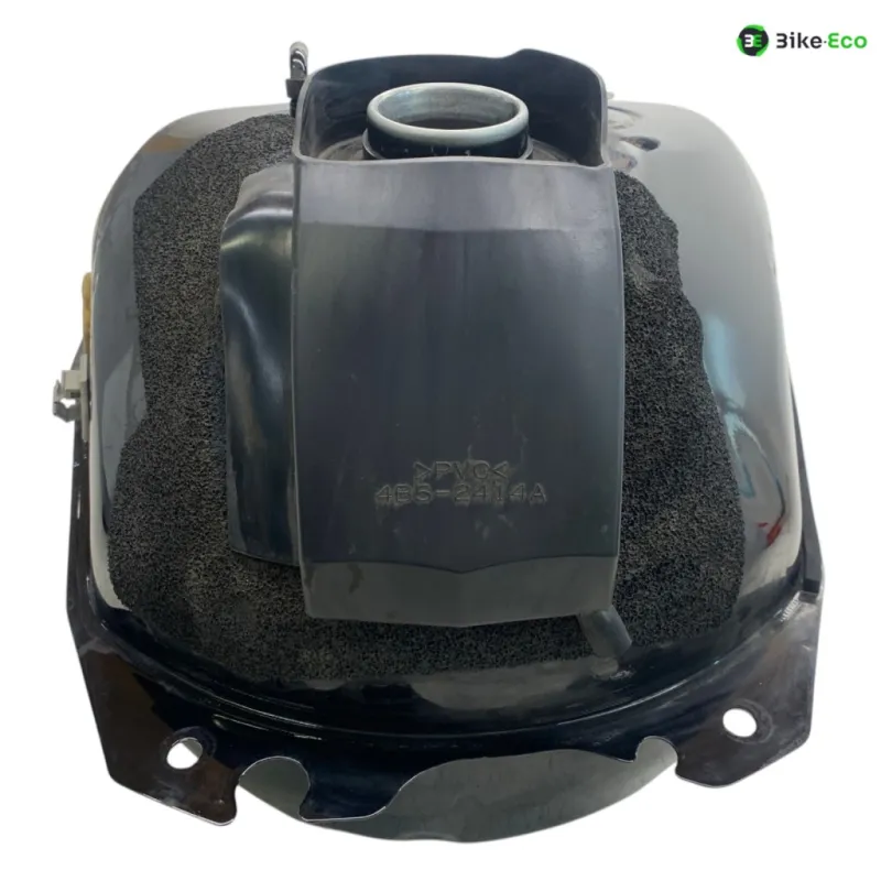 Reservoir YAMAHA XP 530 2012-2014 TMAX ABS