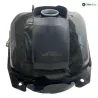 Reservoir YAMAHA XP 530 2012-2014 TMAX ABS Reservoir YAMAHA XP 530 2012-2014 TMAX ABS