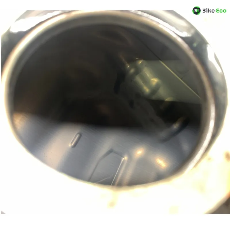Reservoir YAMAHA XP 530 2012-2014 TMAX ABS