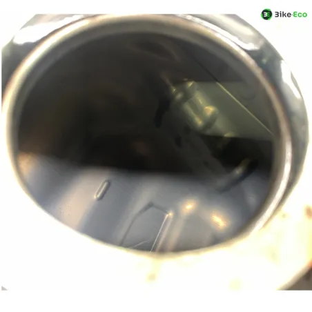 Reservoir YAMAHA XP 530 2012-2014 TMAX ABS