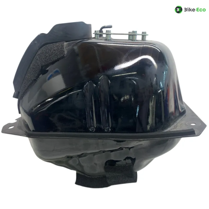 Reservoir YAMAHA XP 530 2012-2014 TMAX ABS