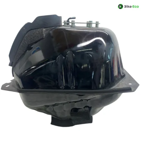 Reservoir YAMAHA XP 530 2012-2014 TMAX ABS