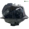 Reservoir YAMAHA XP 530 2012-2014 TMAX ABS Reservoir YAMAHA XP 530 2012-2014 TMAX ABS