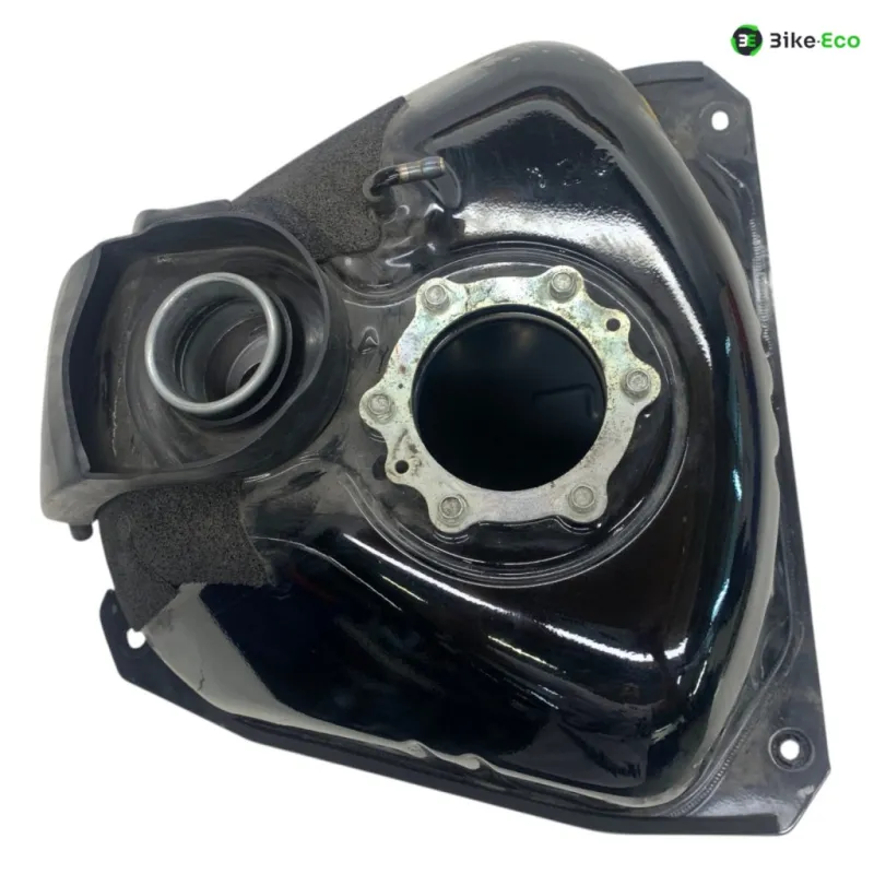Reservoir YAMAHA XP 530 2012-2014 TMAX ABS