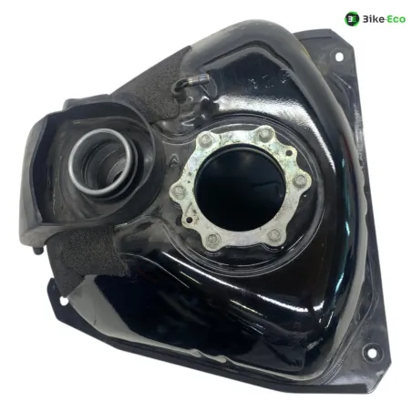 Reservoir YAMAHA XP 530 2012-2014 TMAX ABS