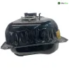 Reservoir YAMAHA XP 530 2012-2014 TMAX ABS Reservoir YAMAHA XP 530 2012-2014 TMAX ABS