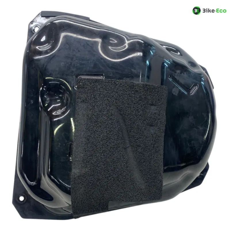 Reservoir YAMAHA XP 530 2012-2014 TMAX ABS