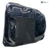 Reservoir YAMAHA XP 530 2012-2014 TMAX ABS Reservoir YAMAHA XP 530 2012-2014 TMAX ABS