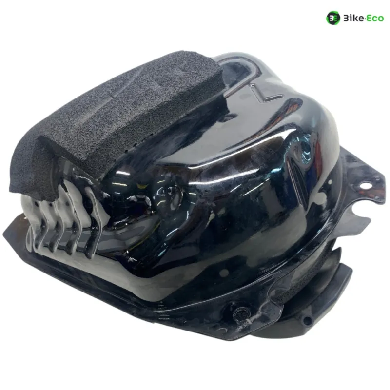 Reservoir YAMAHA XP 530 2012-2014 TMAX ABS