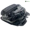 Reservoir YAMAHA XP 530 2012-2014 TMAX ABS Reservoir YAMAHA XP 530 2012-2014 TMAX ABS
