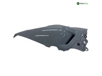 Cache carenage coque arriere droit YAMAHA XP 530 2012-2014 TMAX ABS