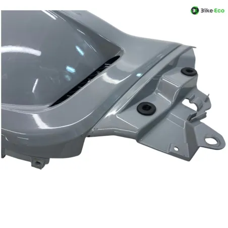 Cache carenage coque arriere droit YAMAHA XP 530 2012-2014 TMAX ABS