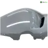 Cache carenage coque arriere droit YAMAHA XP 530 2012-2014 TMAX ABS Cache carenage coque arriere droit YAMAHA XP 530 2012-2014 TMAX ABS