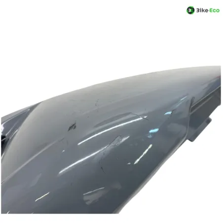 Cache carenage coque arriere droit YAMAHA XP 530 2012-2014 TMAX ABS
