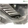 Cache carenage coque arriere droit YAMAHA XP 530 2012-2014 TMAX ABS Cache carenage coque arriere droit YAMAHA XP 530 2012-2014 TMAX ABS