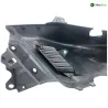 Cache carenage coque arriere droit YAMAHA XP 530 2012-2014 TMAX ABS Cache carenage coque arriere droit YAMAHA XP 530 2012-2014 TMAX ABS